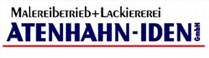 Maler Niedersachsen: Malereibetrieb+Lackiererei Atenhahn-Iden GmbH Maler Niedersachsen: Malereibetrieb+Lackiererei Atenhahn-Iden GmbH
